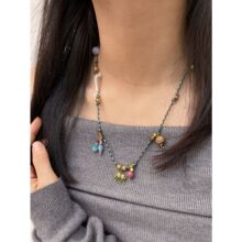 �ﶬ�¿�ȼ� ��ɫ�����ׁ��ֹ����K�未��ظ߼��G��insë���Ů