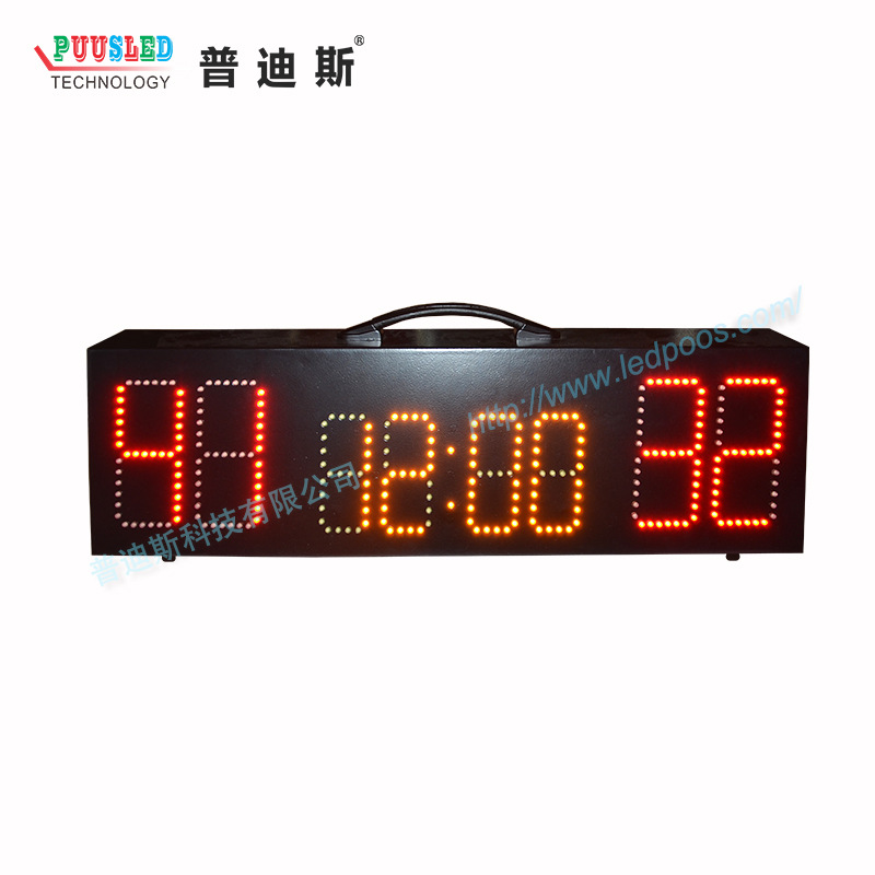 ���Ӽ�ʱ�ȷ��� ��������Ƿ��� ��ЯʽLED�ȷ��� ��������Ʒ���