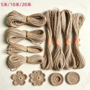 �ֹ����K�K��5��/10��/20���b��K������ƒ��K��ƿ��ˇƷ��Ƭ��
