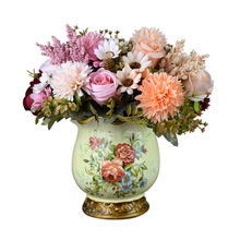 ԭ�����õ�� 7�^��˹õ�� ���滨 �Ҿ��b[�� �zӰ�����ֹ�diy