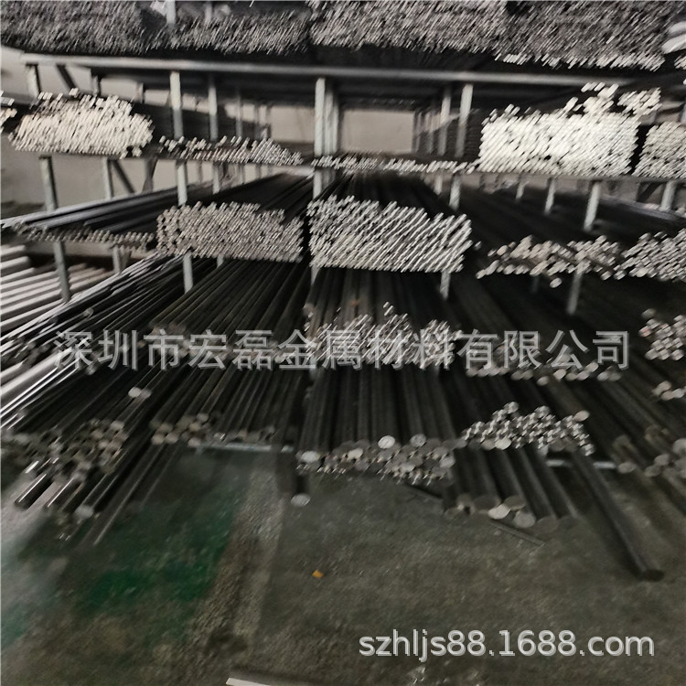 TA1 TA2纯钛 TC4钛合金批发钛棒钛板钛带钛管 钛合金车削激光垫片