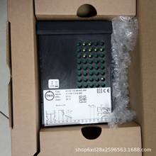 价格需核实  PMA  温控器  型号：TB45-111-22000-D00