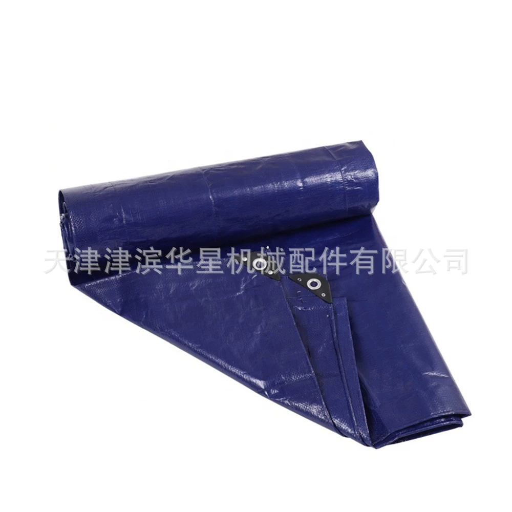 666cm Контейнер с открытым верхом, брезент, открытый контейнер, контейнер с открытым верхом, брезент, мягкий верхний нож, скребок, мягкий