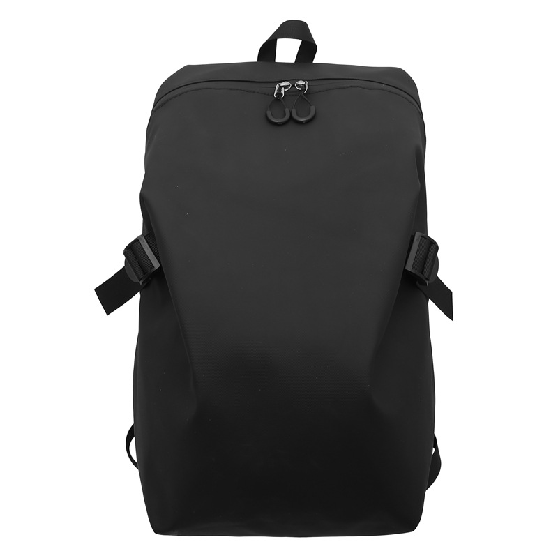 블랙 [핫스타일]