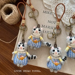 �ɐۄ�����С����耳׿��Ჴ���ֹ���ë����ż؈��������܇��