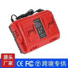 ���人˹�綯���߳���� ����ѷ���������EIN18C˫�۳��������