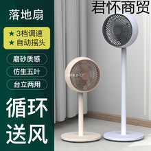 ��L������ȼ�����ʽ�L��̨ʽ�L���k���ғu�^������ʽѭ�h�՚�