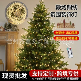室内LED;室外LED;LED装饰灯