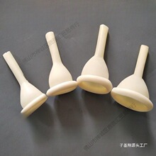 尿套男用一次性乳胶尿套接尿器老年卧床小便器