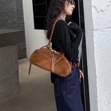 ĥɰţƤgŮ߼Џ͹ͨƤqμҸ°