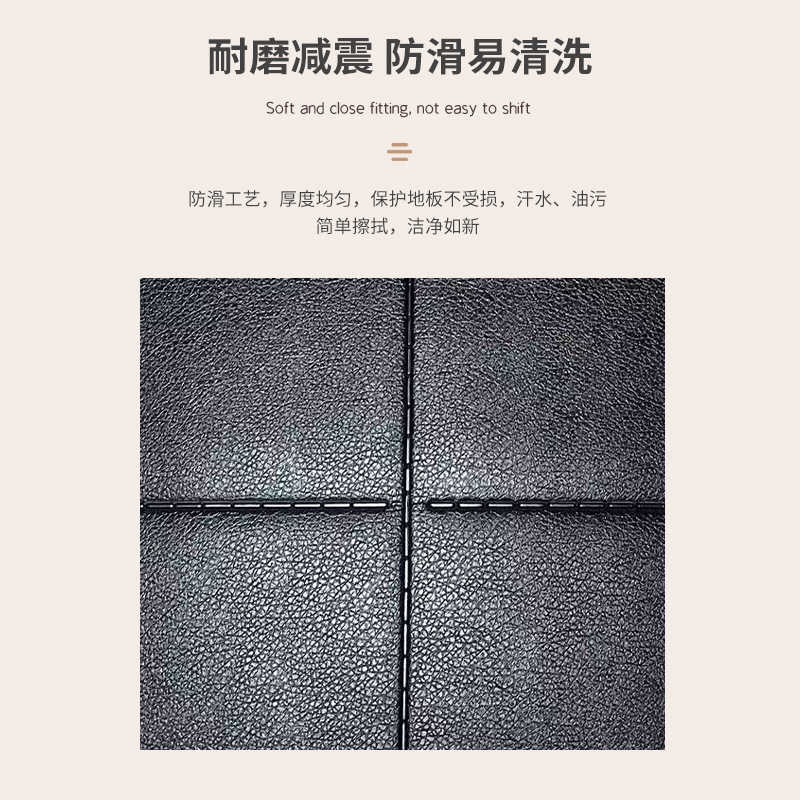 ����ѷ�羳���۵��٤���Я��ʿ��������÷����˶�ѵ���ص�Ӻ�