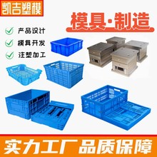 Դ�^ֱ�����ϼ�����ģ�� �L�����ģ�� ����Ʒע��ģ�����a�ӹ�