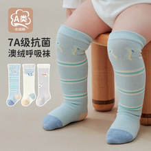 25�ﶬ���냺�LͲ�m�����������m��a��׃����m�o���ɿ��^ϥ�m