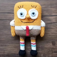 �羳��ƷDIY�hᘾ�����ż���ϰ��ֹ�ë����ͨ��������ɐ�С�[E18