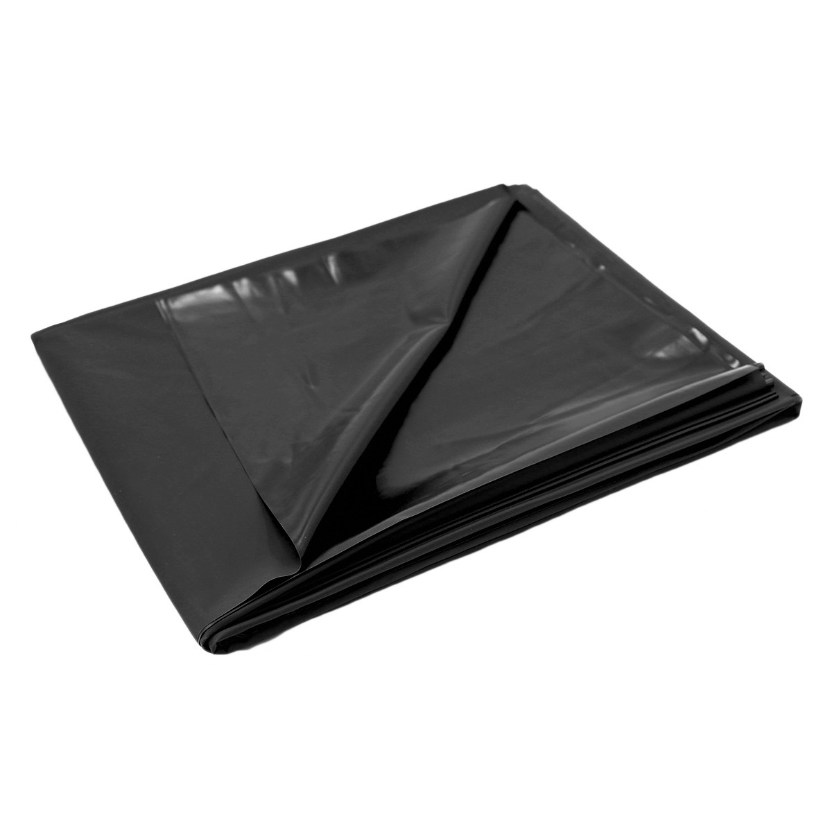 Produtos sexuais Lençóis Óleo de sexo para casais Colchão à prova d'água Brinquedos alternativos para adultos Almofada à prova d'água para flertar, produtos descartáveis_voghion.com