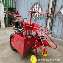 土壤耕整机械;植保机械;搅拌机