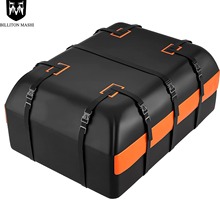 SUVԽҰ܇�������������I܇�ռ{��ˮ��܇�d��ܿ�W���겼����