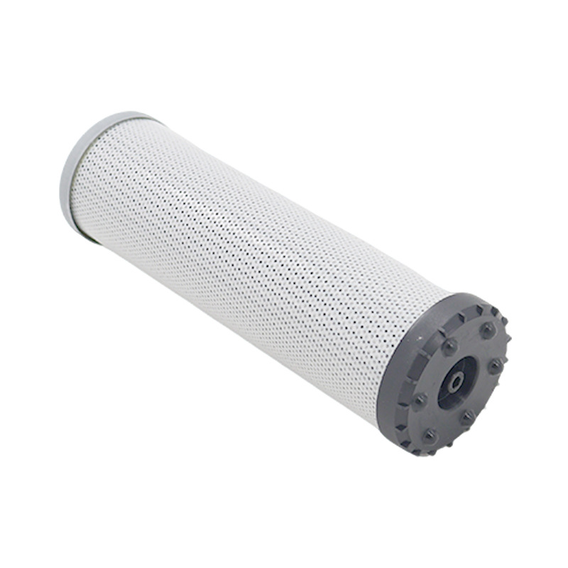 ��Զ�ֵ²泵Һѹ�͸�ѹ��о������0009831763������1287/352-06