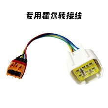 �m�þ�̖�����D�Ӿ�M95C+/MZmix/MZmax/E80CMk2/2/M395c����