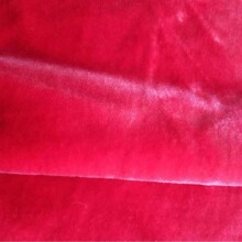 ��Ʒ����ë�qƽ���qȫ�����ؽq����ë����ë��]СëƤ�r�b���