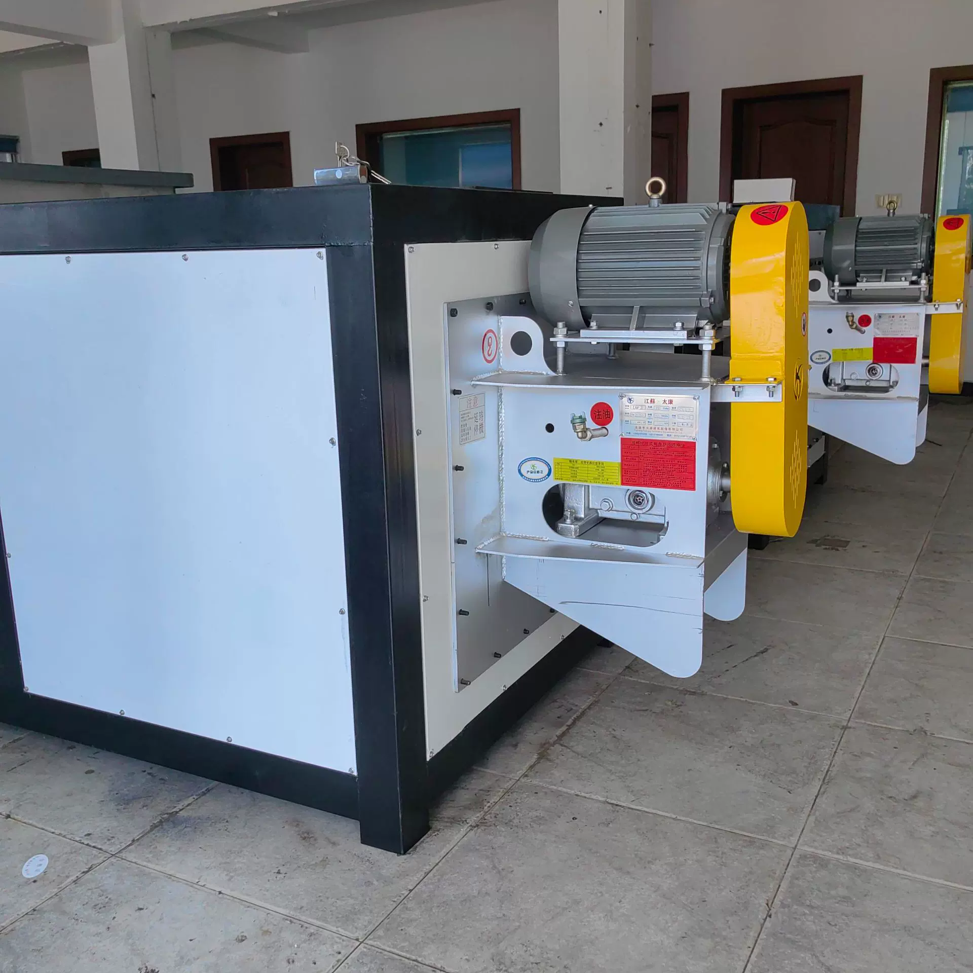 厂家天燃气燃烧机热风炉 工业热风炉 天燃气燃烧机热风炉