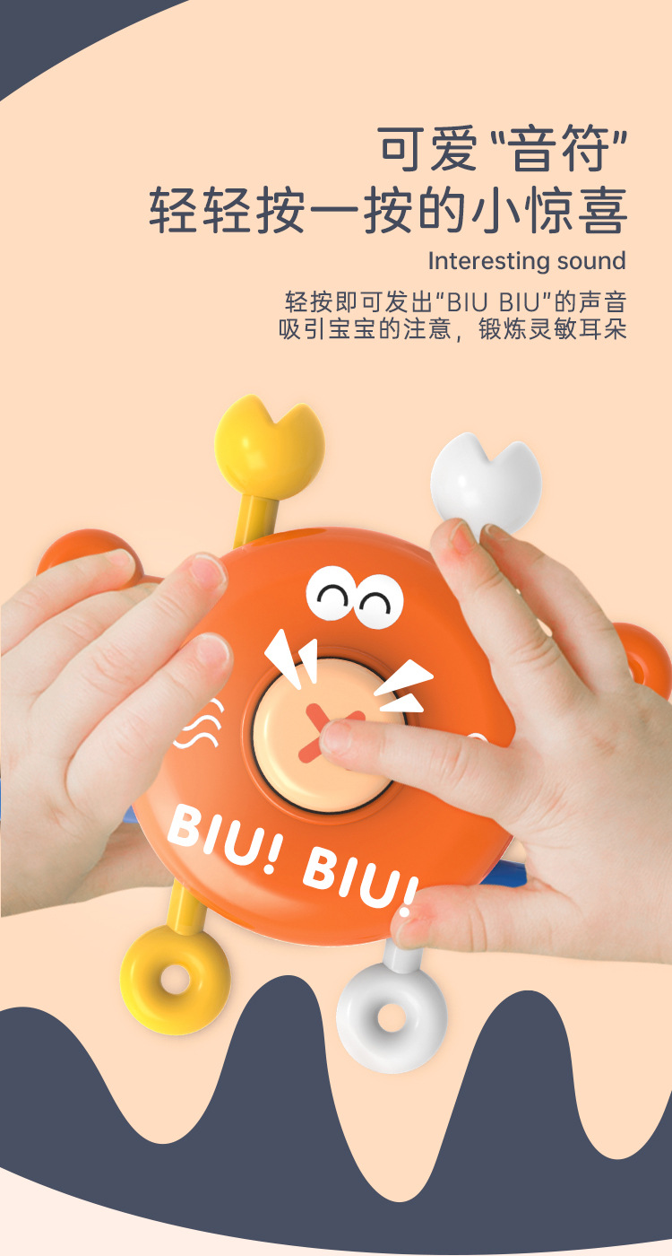 O1CN01H04hce1lmqLSeGezF_!!3162