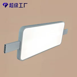 儿童学习桌椅;家具配件;儿童桌椅