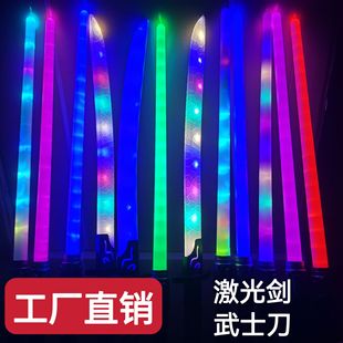 ���l�ؔ�ҹ�м��Ω�W�l�����ʿ���Ω��ͯ�l����ߔ[��������l