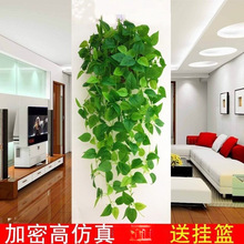 ����G�}ֲ��پG�~���m�bڒ��ٗl�~�������҃ȵ��@�젝�ٻ���