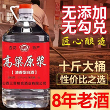 ƏSֱN̑BlݾƌþͰbͰb׾53Ͱ׾ʮ