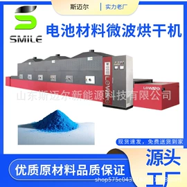微波干燥设备;带式干燥设备;其他干燥设备