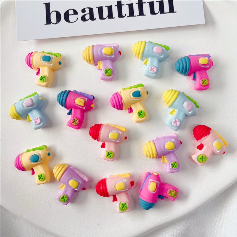 IMG_9459(20220227-162125)