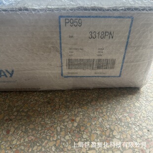 ԭ�S�K�������z P459 P959��Ԫ�����z���z��Ԫ�p���ͷ����z�A���z