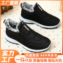 ʿЬůѥŮͬӽqӺ꽡ѥӷѩѥ