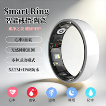 �羳�����մɹ�����ܽ�ָͬ���y������Ѫ���c˯�߽����\�Ӊ���