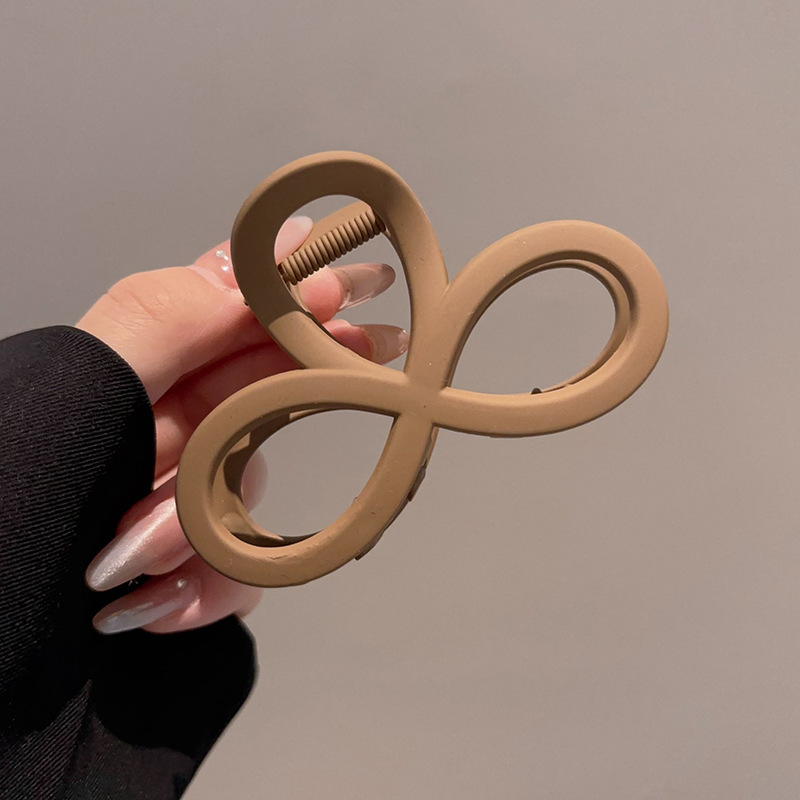 1 # captura de horóscopo caqui