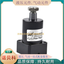 �D���͸�YZG-XG����·��m��ӹ����D�A�o���͉��D�Ǹ׿ɰ��D����