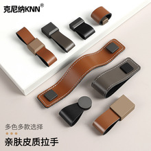 �ߙnţƤ���ֳ���������T�R��Ƥ�p�݆ο����hƤ�|��ײ�T����