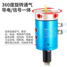 ������D���^360�����Ļ��D늌�늭h�^��8mm늻��hһ�w�M��2468·