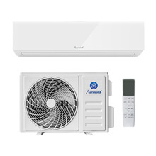 ��ó�յ�����9000/12000/18000/24000BTU 1/1.5/2/2.5HP ����յ�