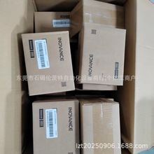 全新汇川伺服电机 原装真品 MS1H2-20C30CD-A634R 现货议价