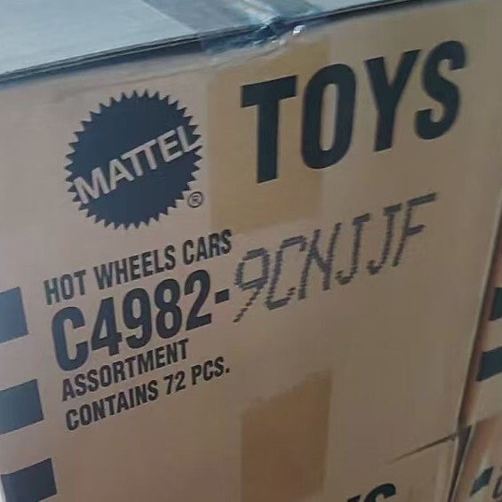 C4982 Alloy Sports Car Track Car Hot Wheels Dnk70 Matchbox Racing Car Non-Returnable and Non-Exchangeable C4982 Alloy Sports Car Track Car Hot Wheels Dnk70 Matchbox Racing Car Non-Returnable and Non-Exchangeable