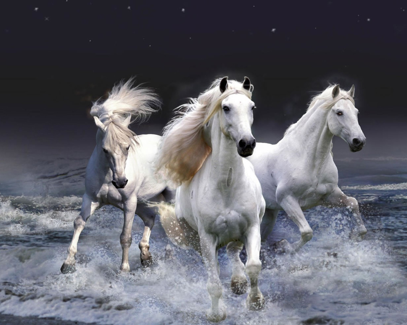 Cross-border 5d Amazon diamante pintura pegatinas hecho a mano DIY animal ladrillo pintura sala de estar pintura decorativa pegatinas al por mayor