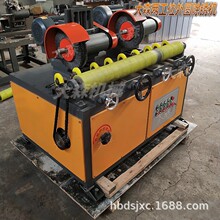 pMAC MAܳPC ɹλ䓹XԄӒC