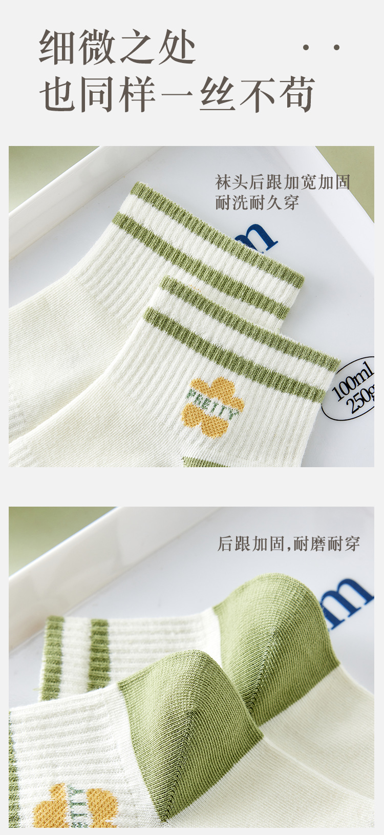 gGyTivOkzNTBOb2Zup2PKUIr3wfvvYSbw9hG