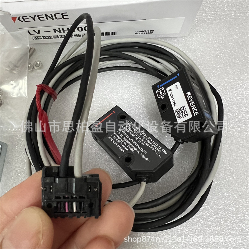 基恩士 LV-NH47  LV-NH67  LV-NH65  LV-NH64  LV-NH32  LV-NH100