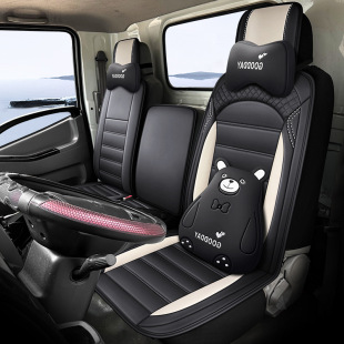 �|�L���������\�����P���ؽ�⏿�܇�P�J��_Ƥ���ļ�؛܇���|����