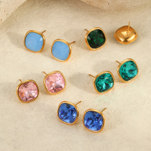 �W���羳�͹ŷ��β�ɫ�ʯ���׶�ᔲ��P��18k��r��ins������l