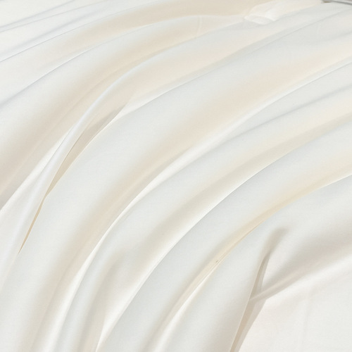 A-class high-end 55% soybean fiber and long-staple cotton 100% pure cotton thick winter quilt for spring and autumn, duvet insert for mother and child