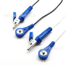 C7187���~�^���{�~�A�D4.0늘O����늯��ӟ������x�����������ľ�